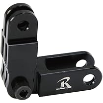 【最終価格！！】ロードバイクレックマウントと前後ライトセット美品☆② Amazon | [レックマウント] ライトアダプター ブッシュ+